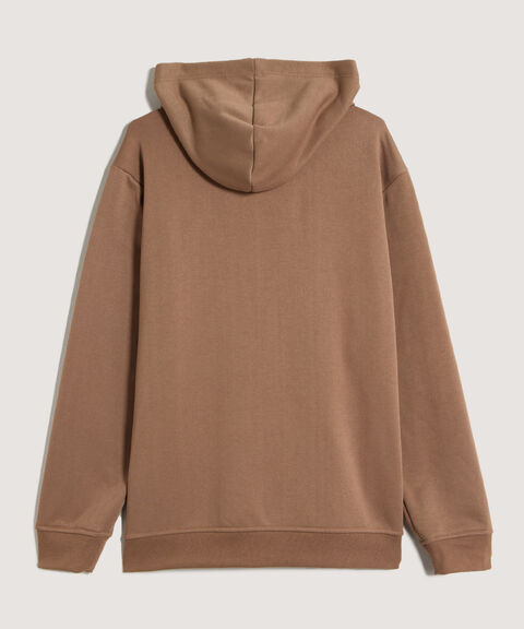 buzos para hombre image number null