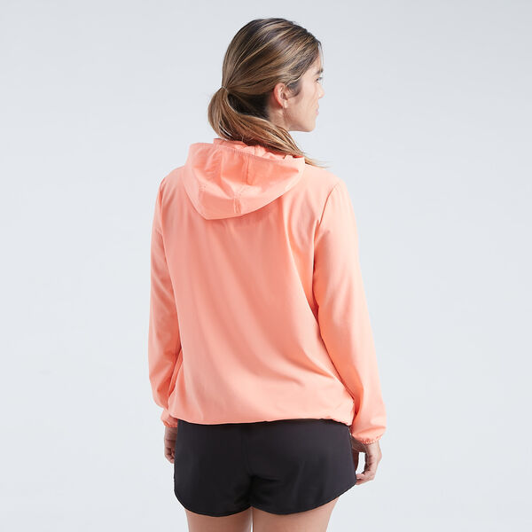 chaquetas deportivas mujer image number null