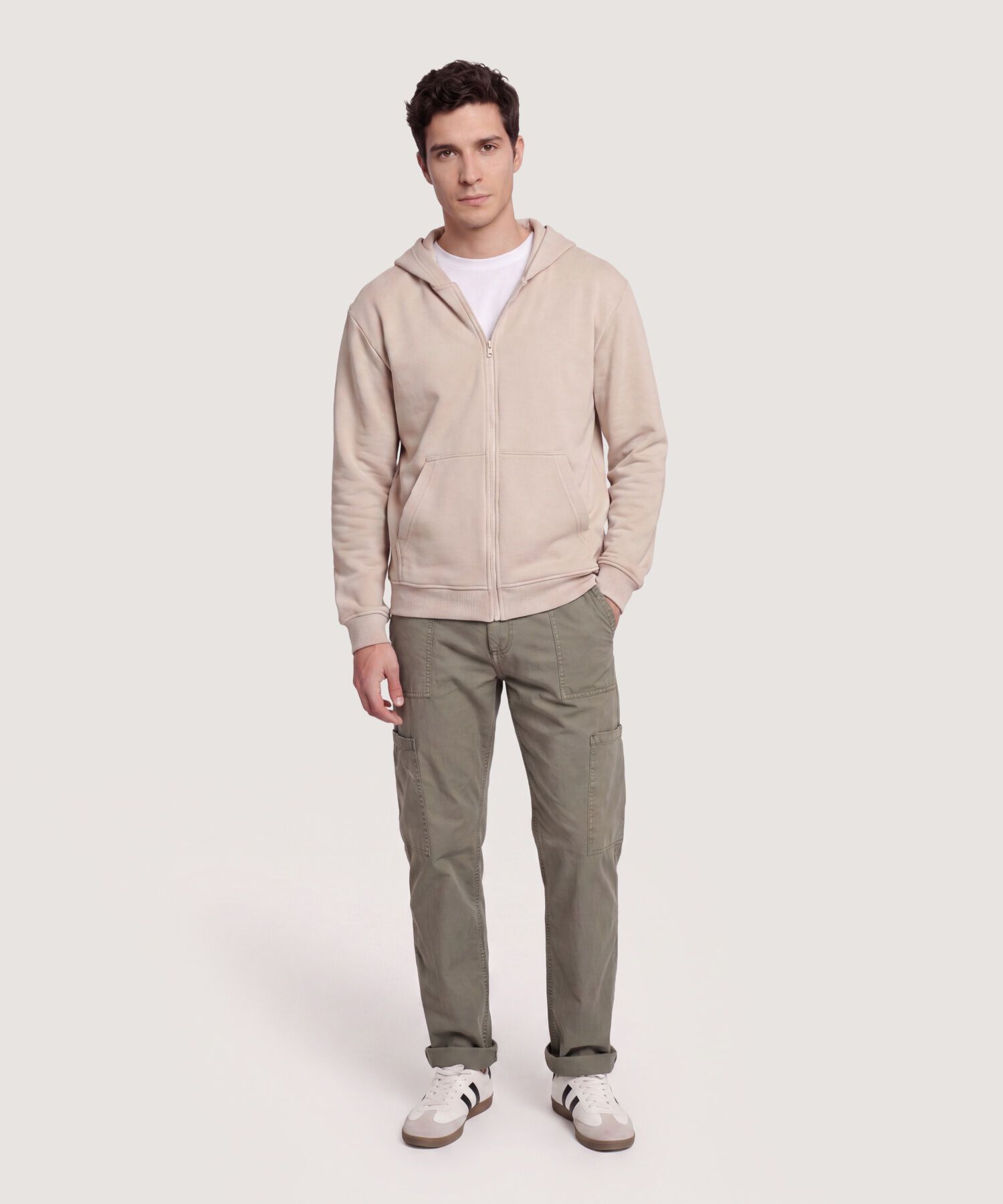 buzos para hombre