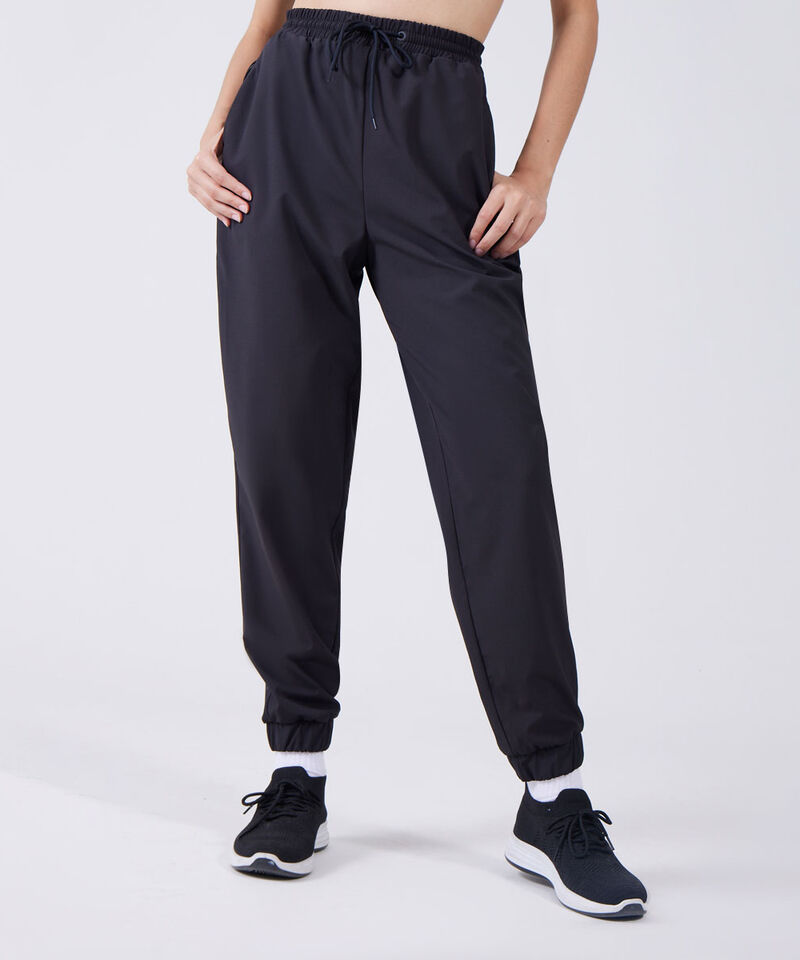 pantalones deportivos