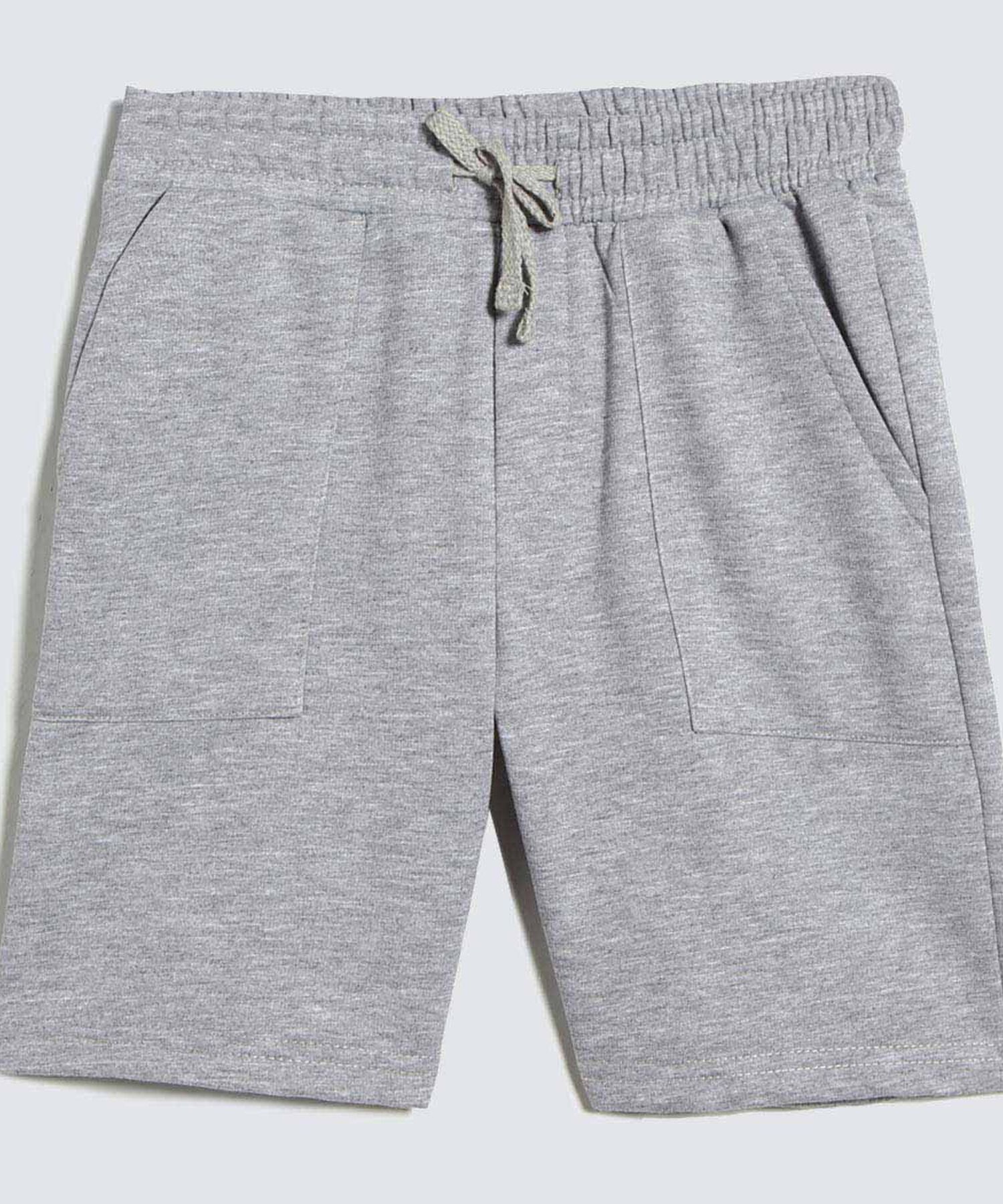 Bermudas para niños