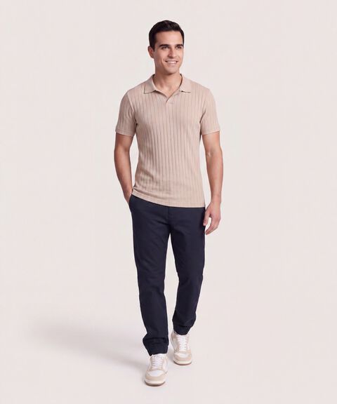 camisetas polo para hombre