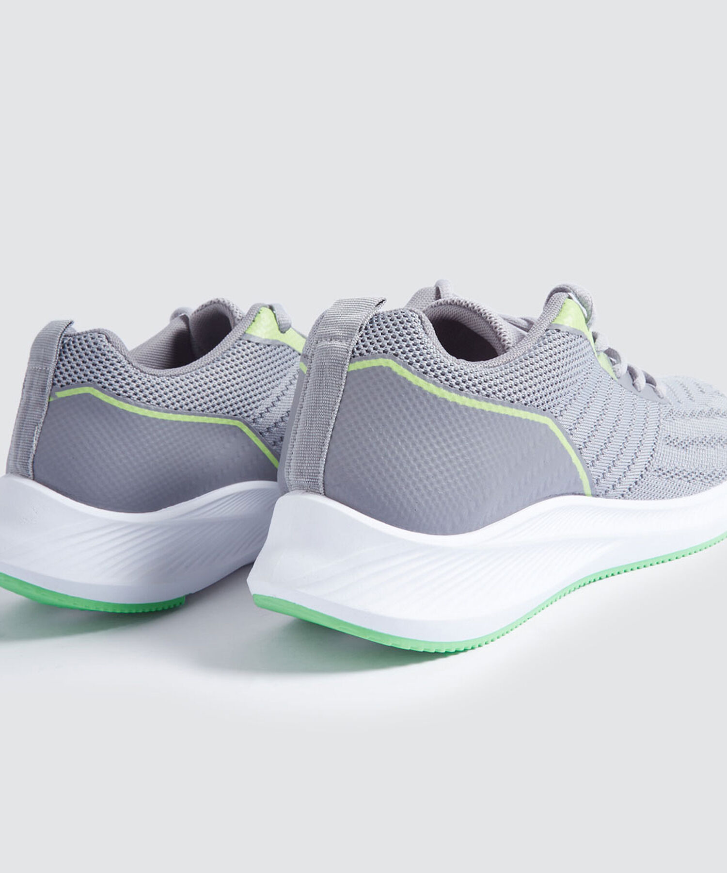 tenis sport para hombre 