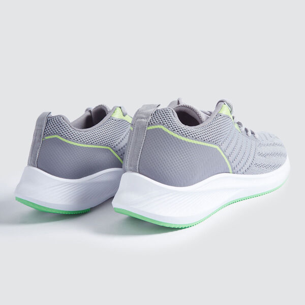tenis sport para hombre 