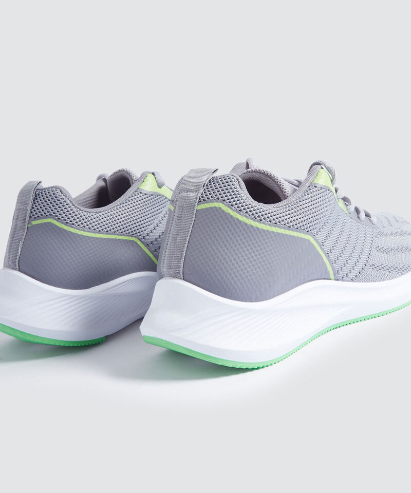 tenis sport para hombre 