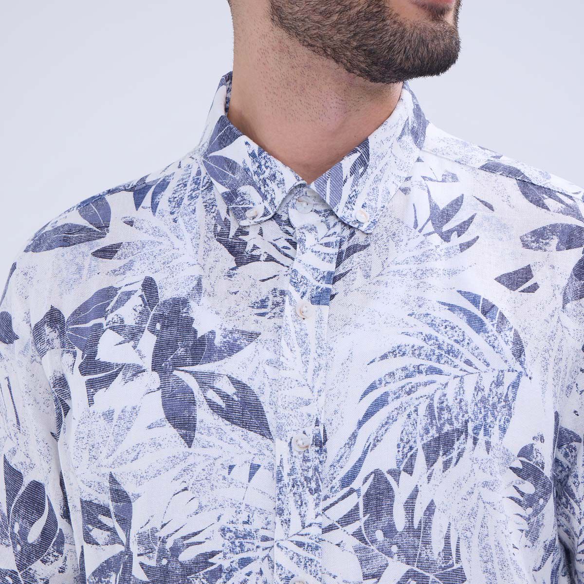 camisas para hombre