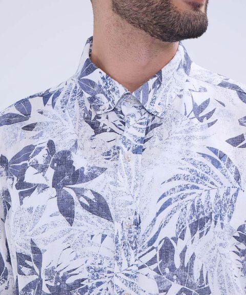 camisas para hombre