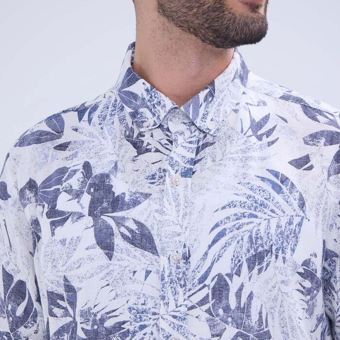 camisas para hombre