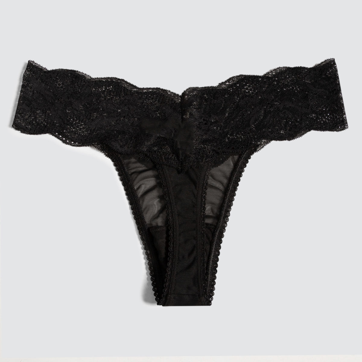 pantys para mujer