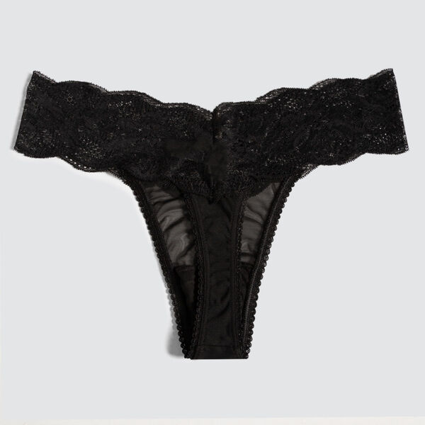 pantys para mujer image number null