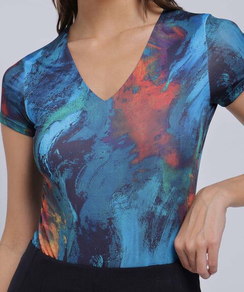 bodys para mujer image number null
