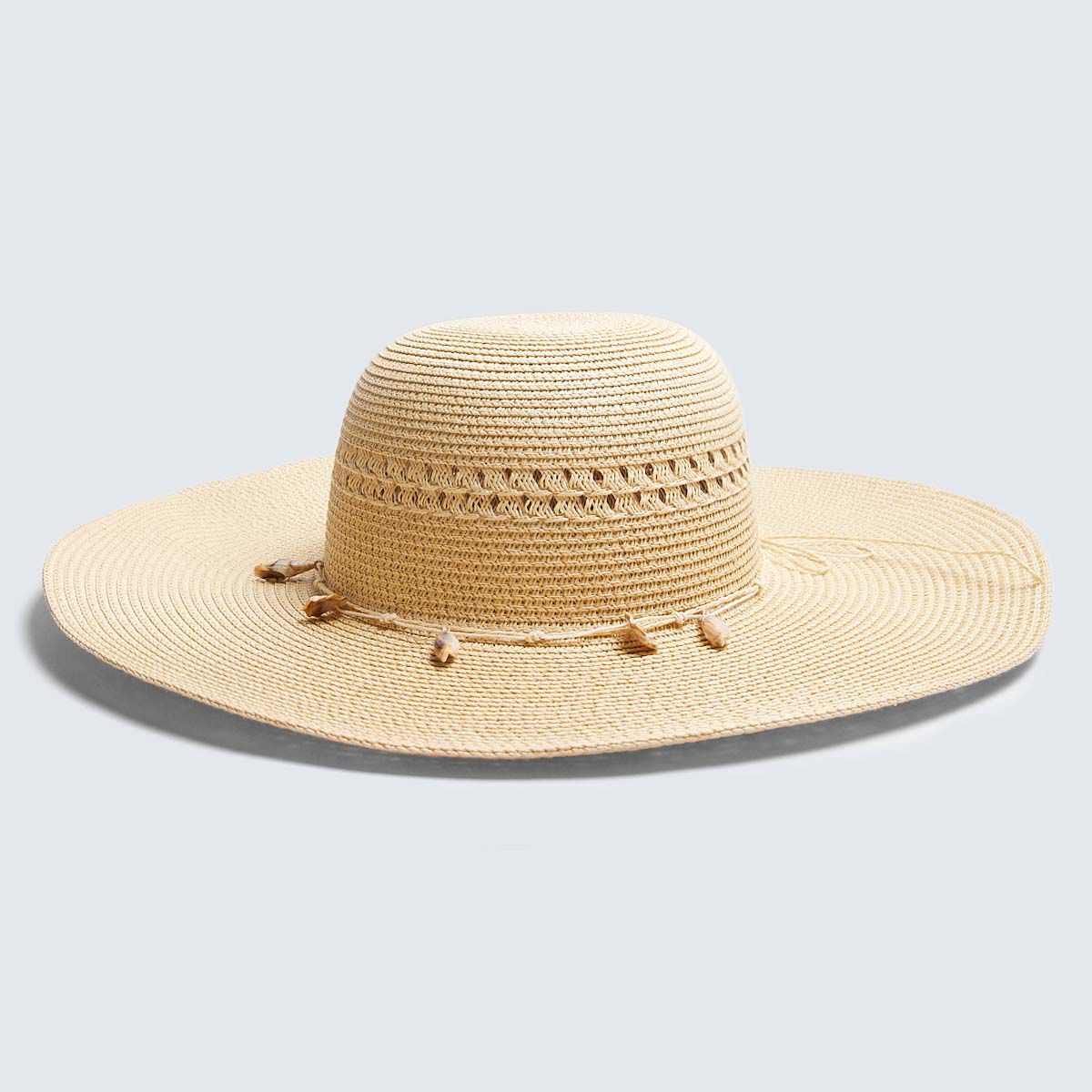 accesorios mujer