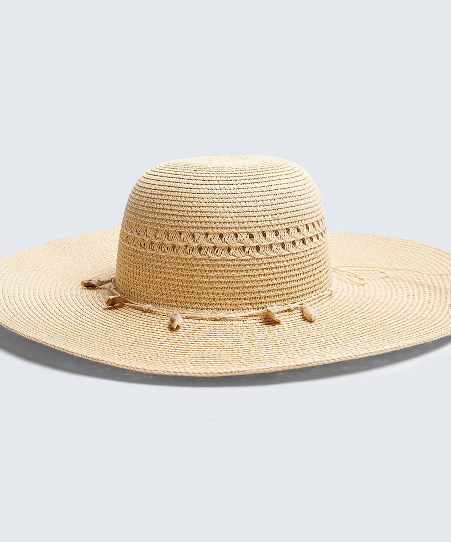 accesorios mujer
