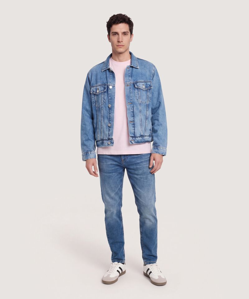 jeans denim
