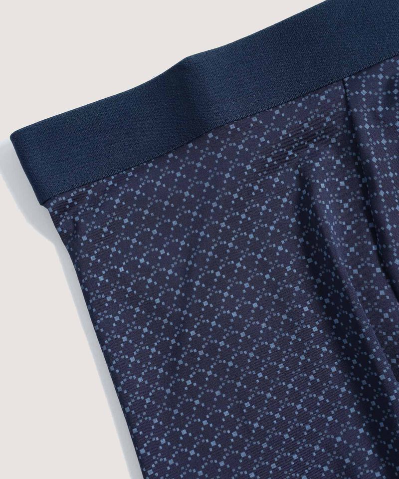 boxers para hombre