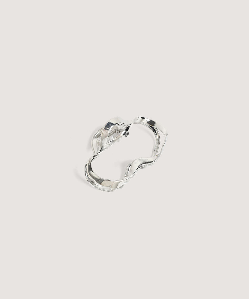 caimanes para mujer