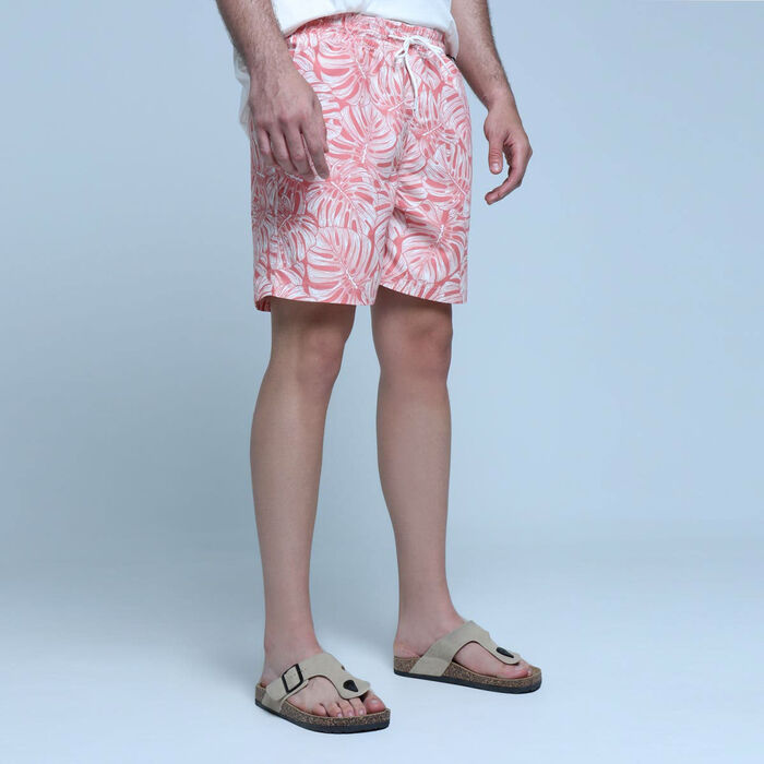 pantalonetas hombre