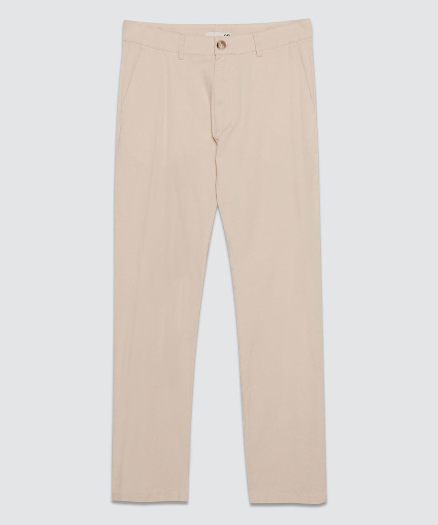 pantalones para hombre