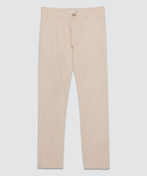 pantalones para hombre