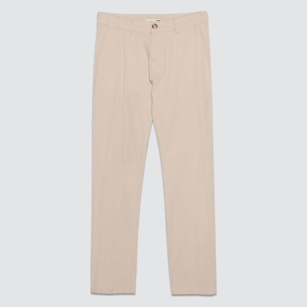 pantalones para hombre