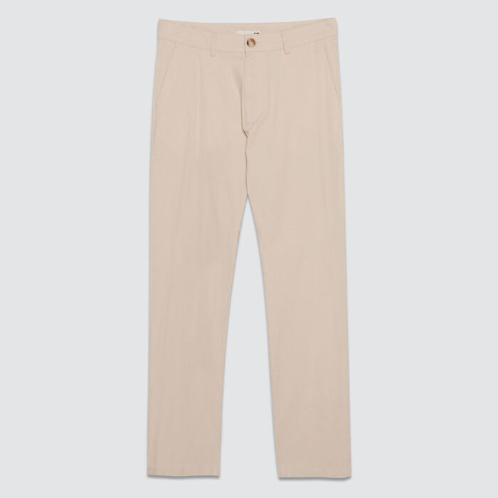 pantalones para hombre