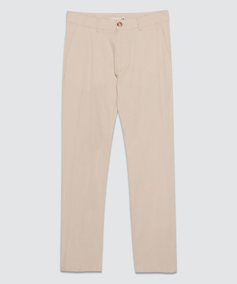 pantalones para hombre