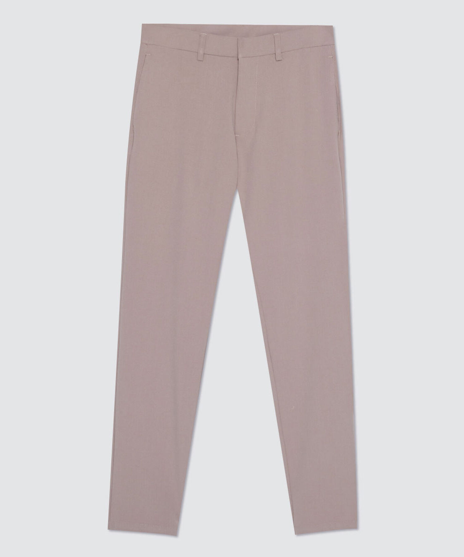 pantalones para hombre