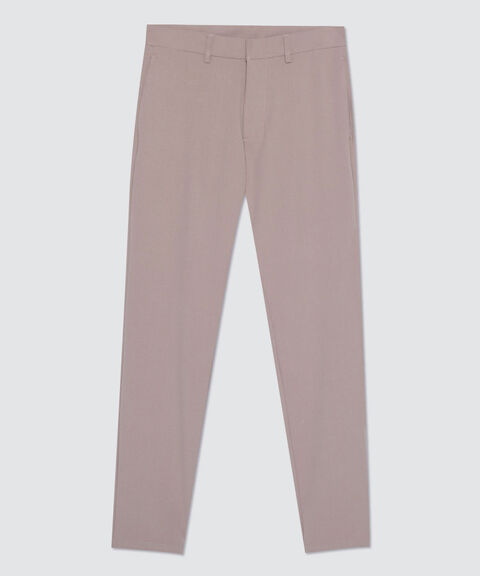 pantalones para hombre