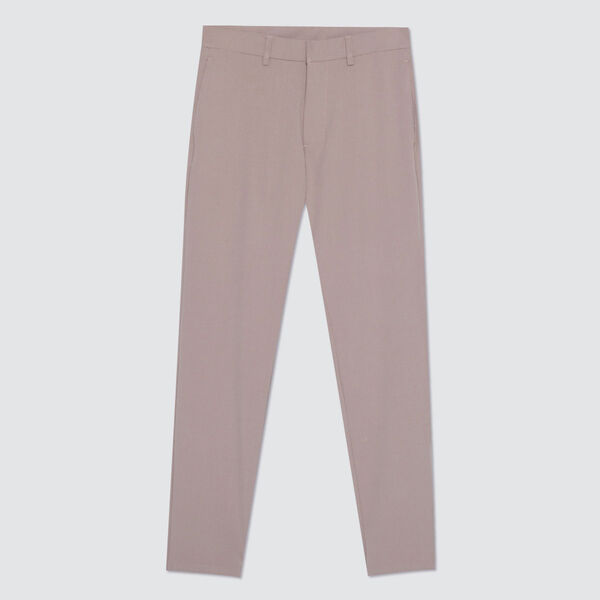 pantalones para hombre