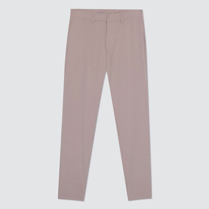 pantalones para hombre