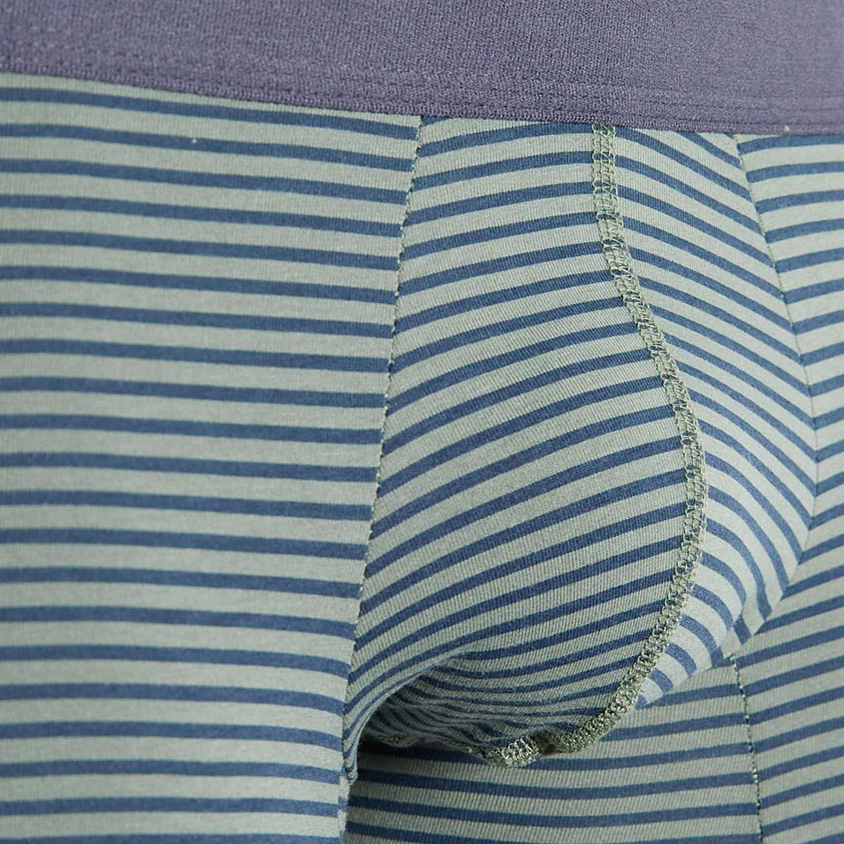 boxers para hombre