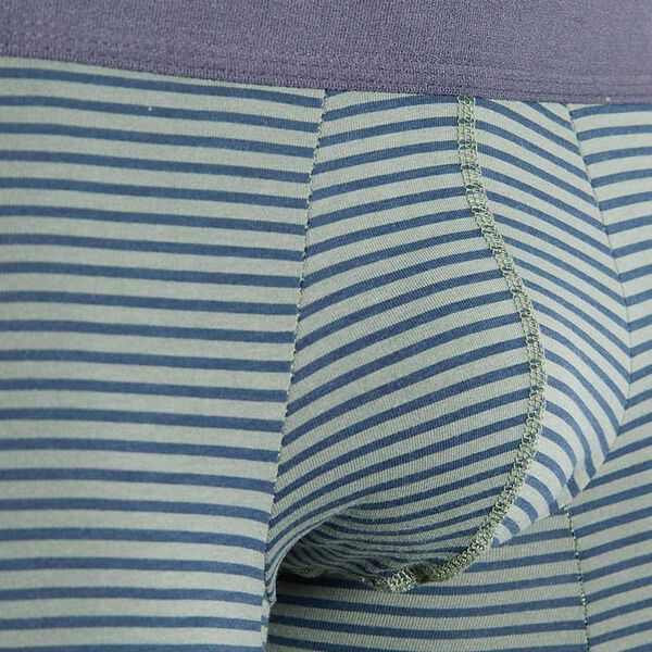 boxers para hombre image number null