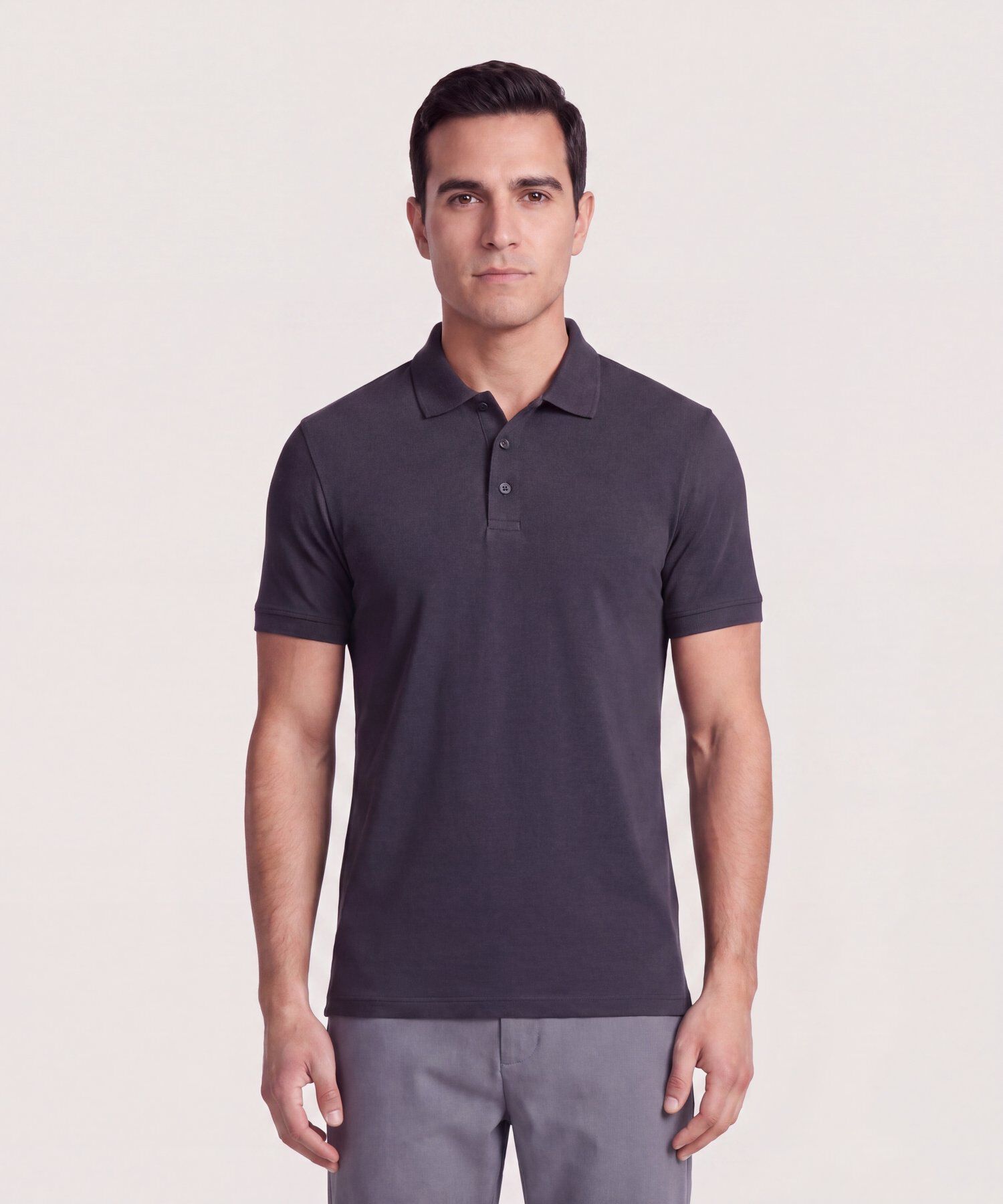camisetas polo para hombre