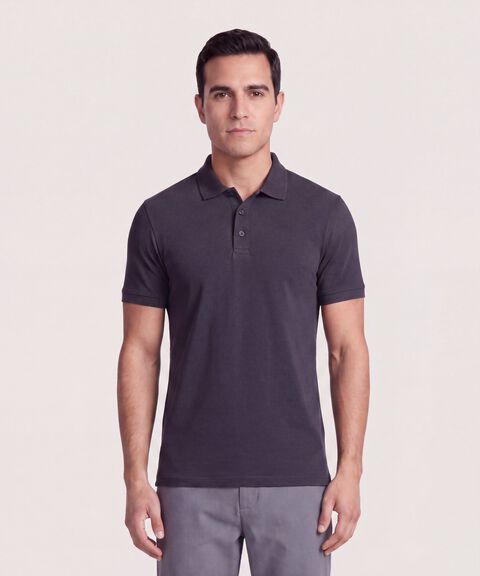 camisetas polo para hombre image number null