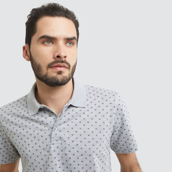 Camisetas polo para hombre image number null