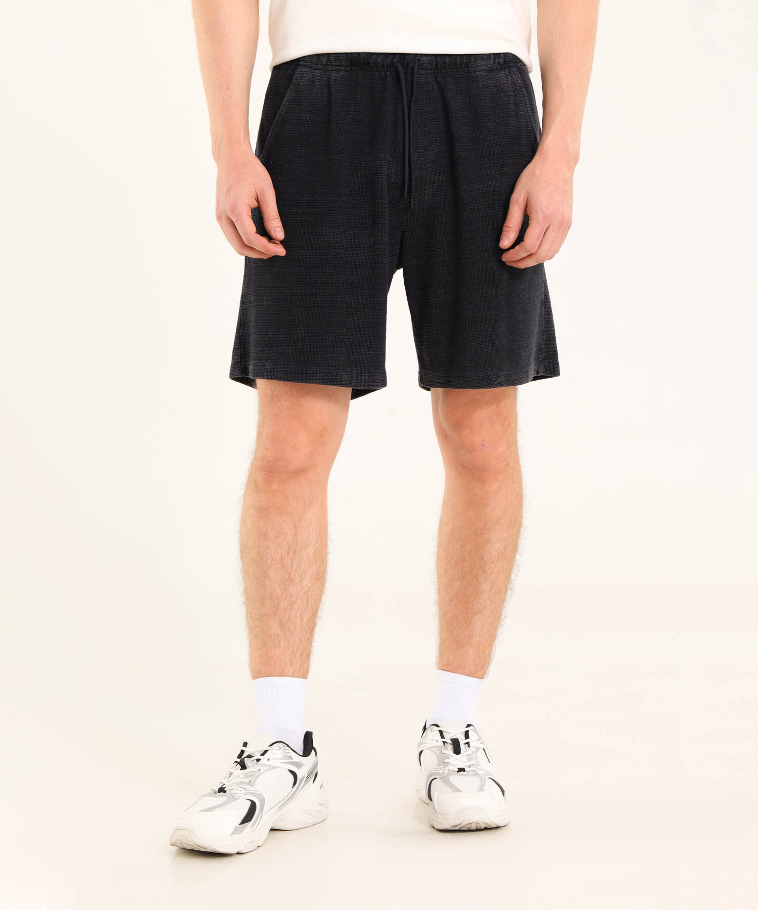 bermudas para hombre