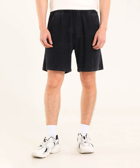 bermudas para hombre image number null