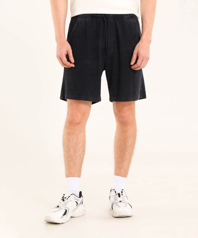 bermudas para hombre