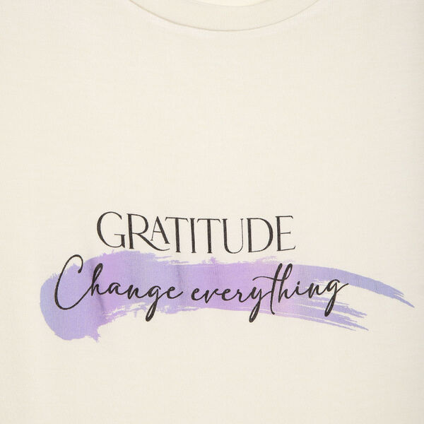 camisetas de descanso  para mujer  image number null