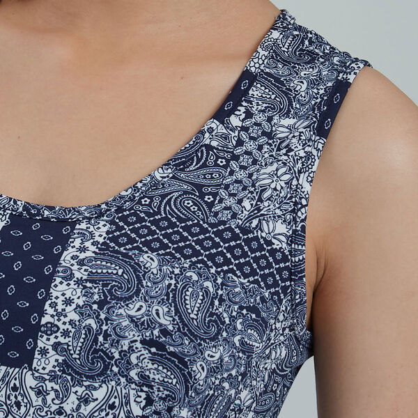 tops para mujer image number null