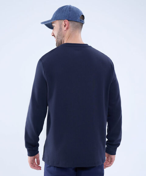 buzos para hombre image number null