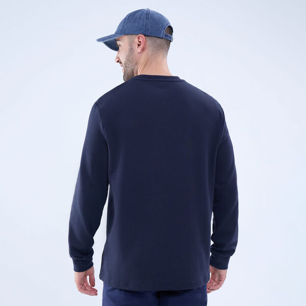 buzos para hombre image number null