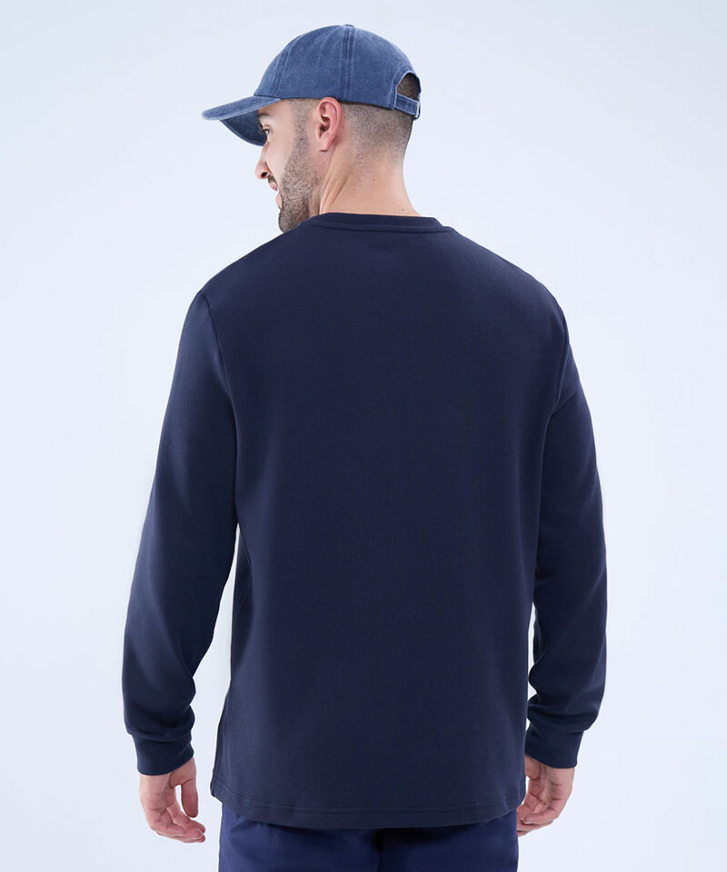 buzos para hombre