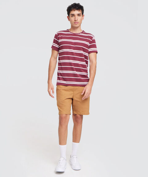 bermudas para hombre