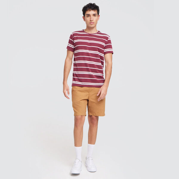 bermudas para hombre