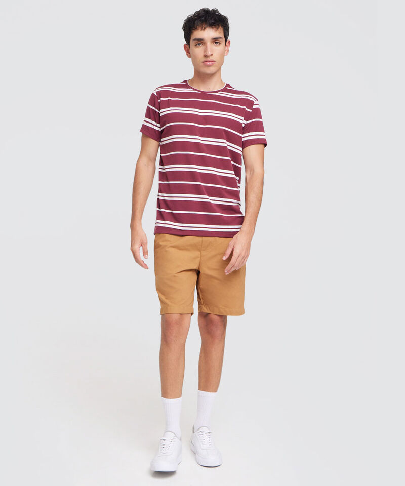 bermudas para hombre
