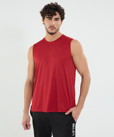 camisetas deportivas para hombre image number null