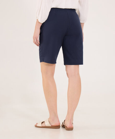 bermudas para mujer image number null