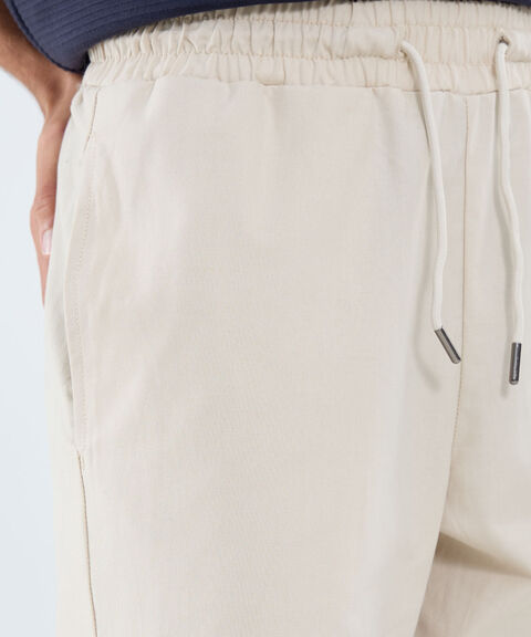 pantalones para hombre