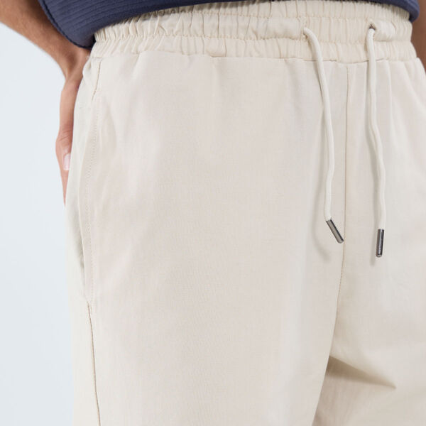 pantalones para hombre
